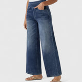 Sookie - Comfortable Women Pants
