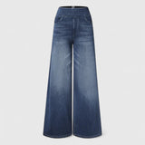 Sookie - Comfortable Women Pants