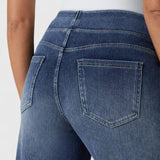 Sookie - Comfortable Women Pants