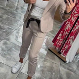 Adriana - Elegant Set