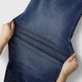 Sookie - Comfortable Women Pants