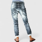 Erin - Comfortable Women Pants
