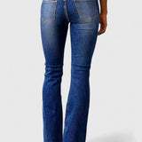 Auryzelle - Elegant Women Pants