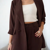 Cherry - Burgundy Set
