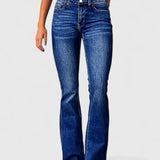 Auryzelle - Elegant Women Pants