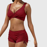 Annabelle - Stylish Bikini