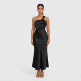 Sophia - Elegant Maxi Dress