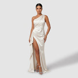 Joanne - Elegant Maxi Dress
