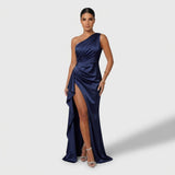 Joanne - Elegant Maxi Dress