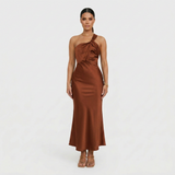 Sophia - Elegant Maxi Dress