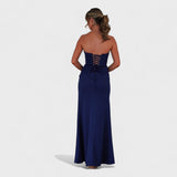 Imperial Night Dress