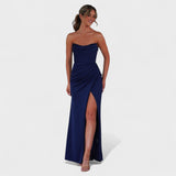 Imperial Night Dress