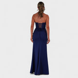 Imperial Night Dress