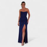 Imperial Night Dress
