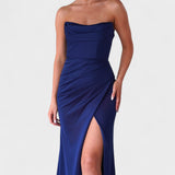 Imperial Night Dress