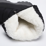 Mary - All-Weather Thermal Winter Boots