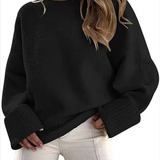 Enzi - Elegant Sweater