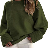 Enzi - Elegant Sweater
