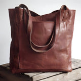 Aria Modern Chic - Women Stylish Bag