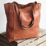 Aria Modern Chic - Women Stylish Bag