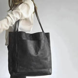 Aria Modern Chic - Women Stylish Bag