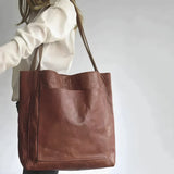 Aria Modern Chic - Women Stylish Bag