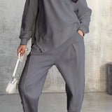 Babette - Two-Piece Set