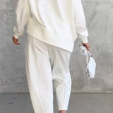 Babette - Two-Piece Set