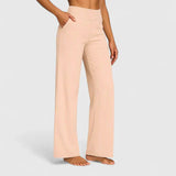 Ame - Elegant Women Pants