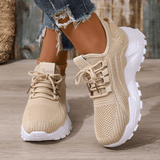 Martine - Orthopedic Sneakers