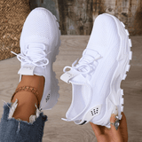 Martine - Orthopedic Sneakers