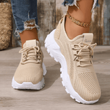 Martine - Orthopedic Sneakers
