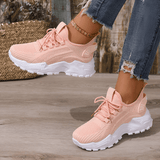 Martine - Orthopedic Sneakers