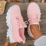 Martine - Orthopedic Sneakers