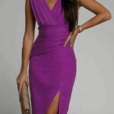 Isabeau - Evening Dress
