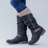Bonnie - Orthopaedic Boots