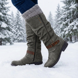 Bonnie - Orthopaedic Boots
