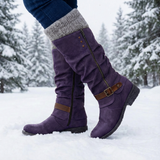 Bonnie - Orthopaedic Boots