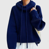 Marizyah - Comfortable Hoodie