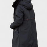 Rowan - Autumn Jacket